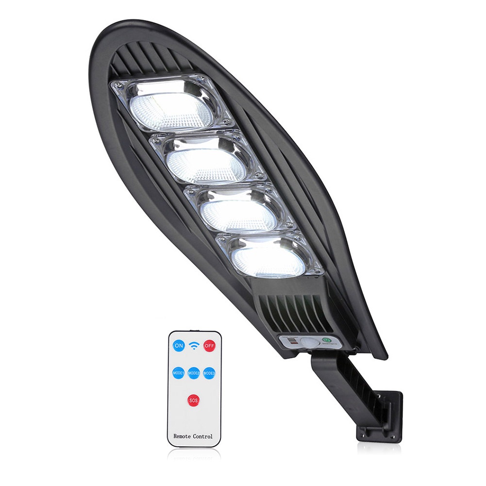 Garden Wall-mounted Solar LED Light Courtyard Waterproof Lamp with 3 Modes, 501 Original
Garden Wall-mounted Solar LED Light Courtyard Waterproof Lamp with 3 Modes, 501 Original