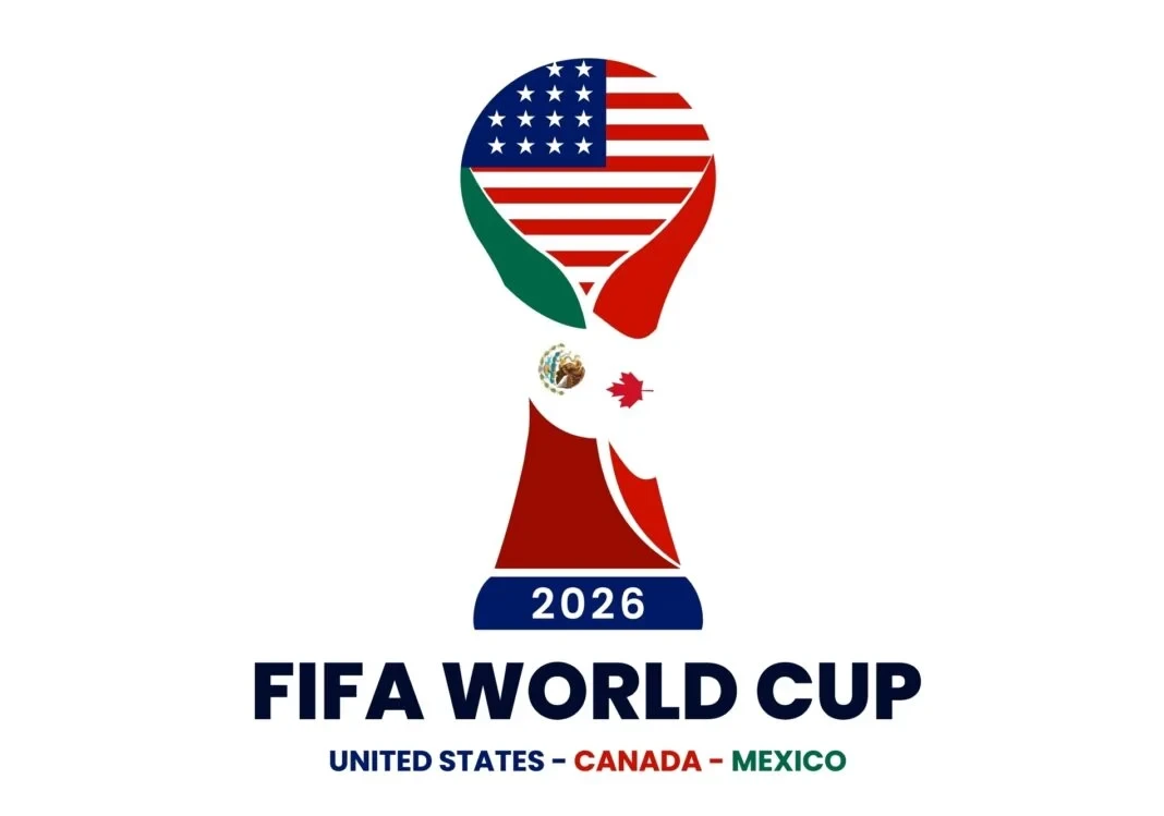 Maxi Kit – Coupe du monde 2026- Maxi Kit