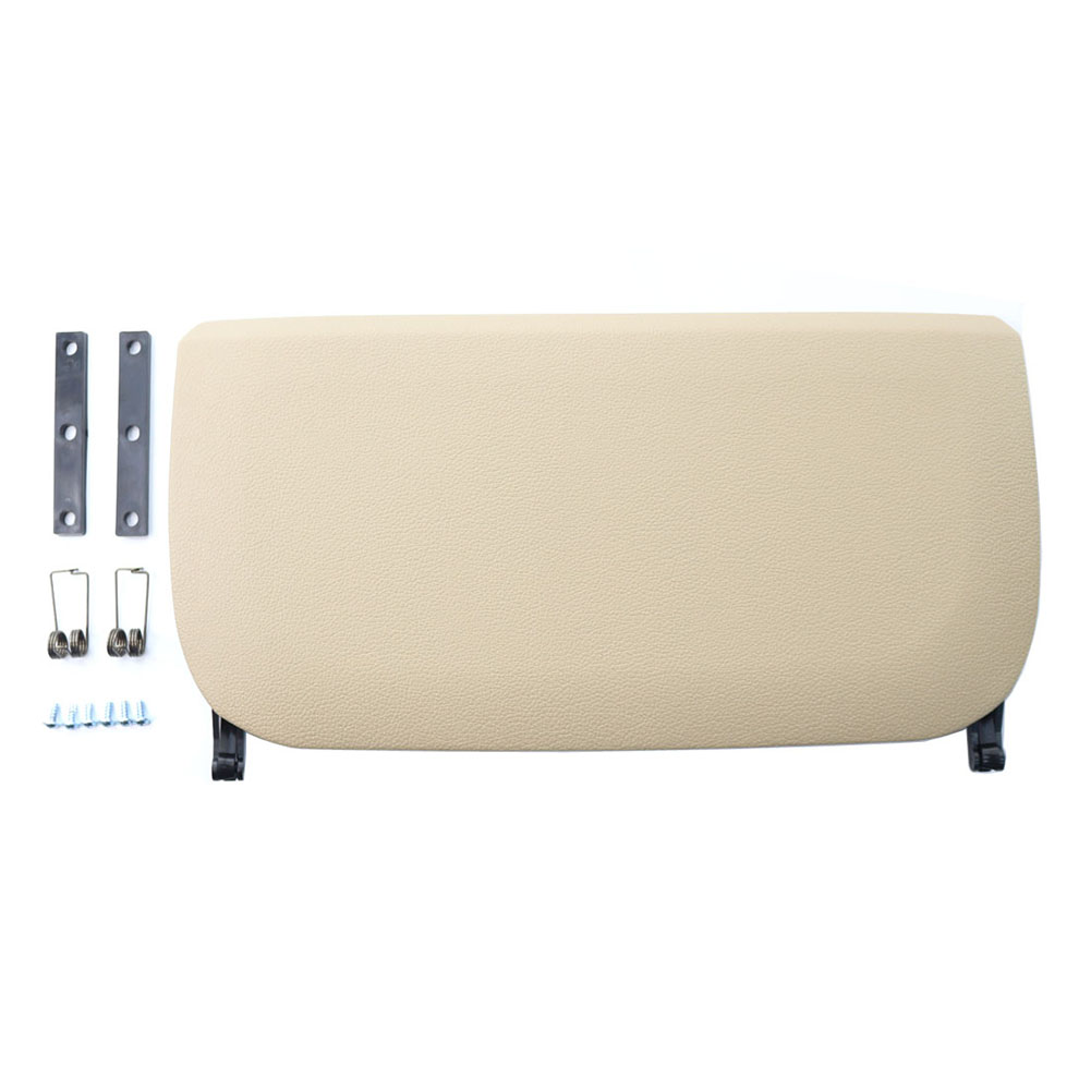 Car Seat Back Panel Storage Bag for BMW 5 Series F10 7 Series F02 Beige, 501 Original
Car Seat Back Panel Storage Bag for BMW 5 Series F10 7 Series F02 Beige, 501 Original