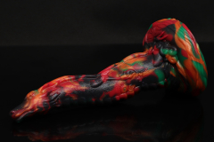 Zoya Rathore Desi Tadka S E Nude Scenes Toy