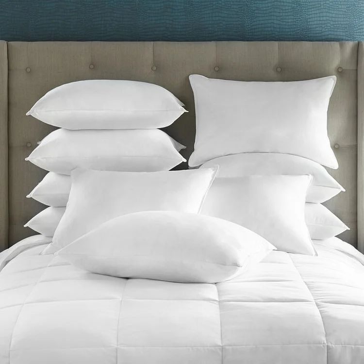 Rosalyn Medium Pillow