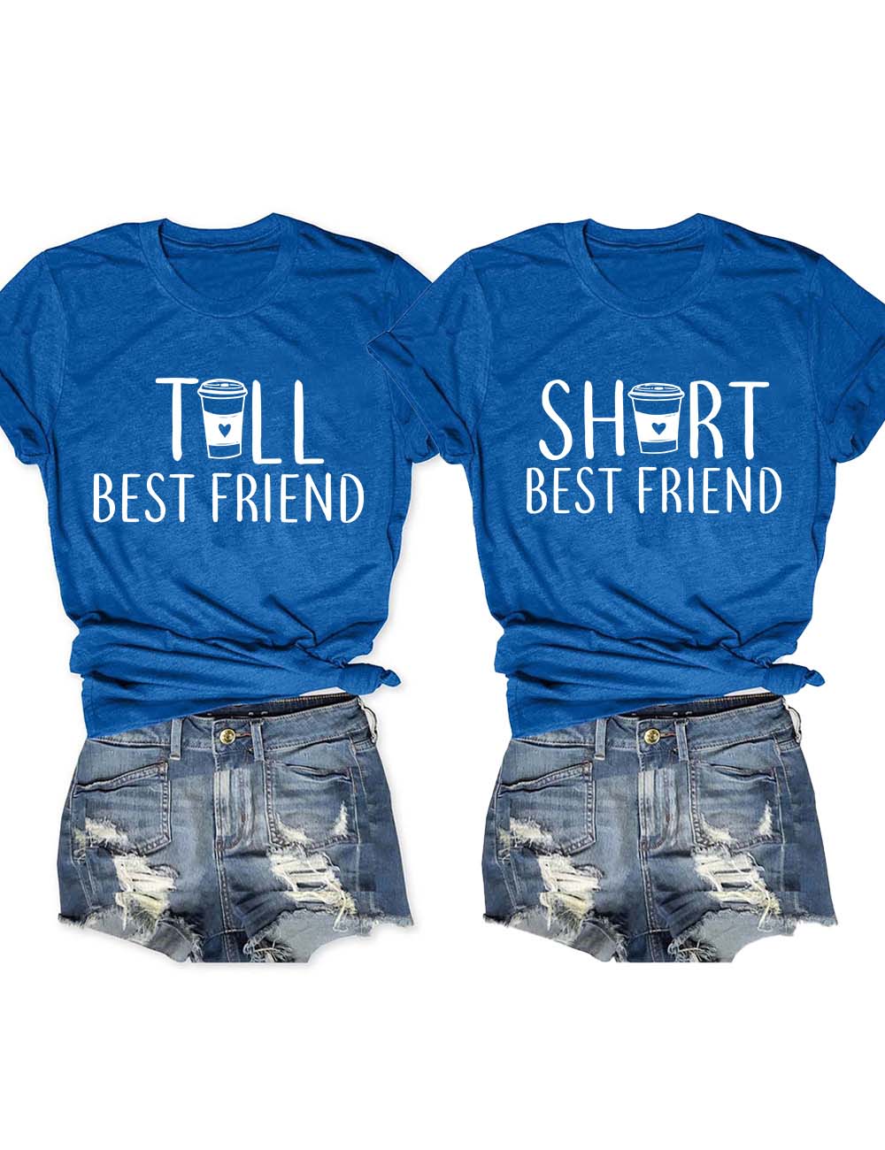 tall-short-best-friend-t-shirt