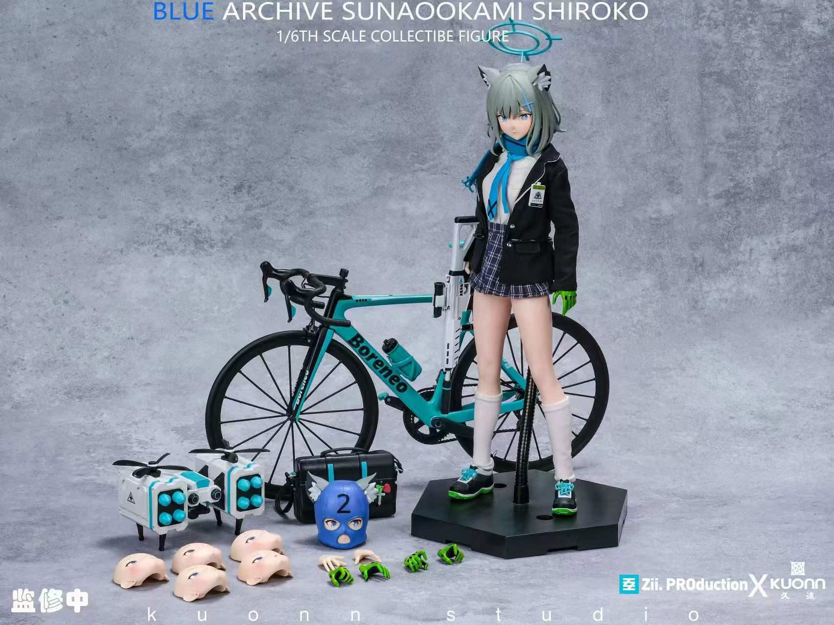 予約商品】S.H.Figuarts ゾフィー2025年8月 再販版【2025年8月