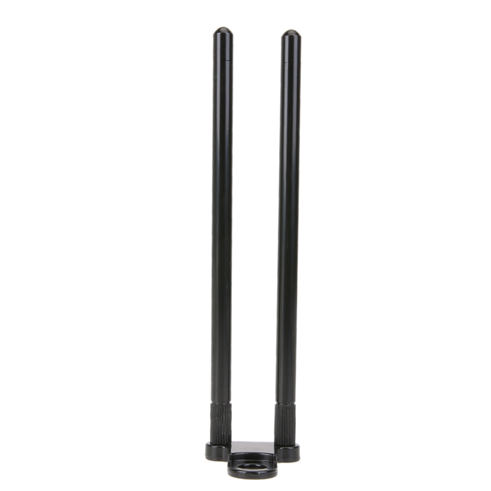 Carp Fishing Aluminium Alloy Snag Bars Ears Black For Bite Alarms Windproof, 501 Original
Carp Fishing Aluminium Alloy Snag Bars Ears Black For Bite Alarms Windproof, 501 Original