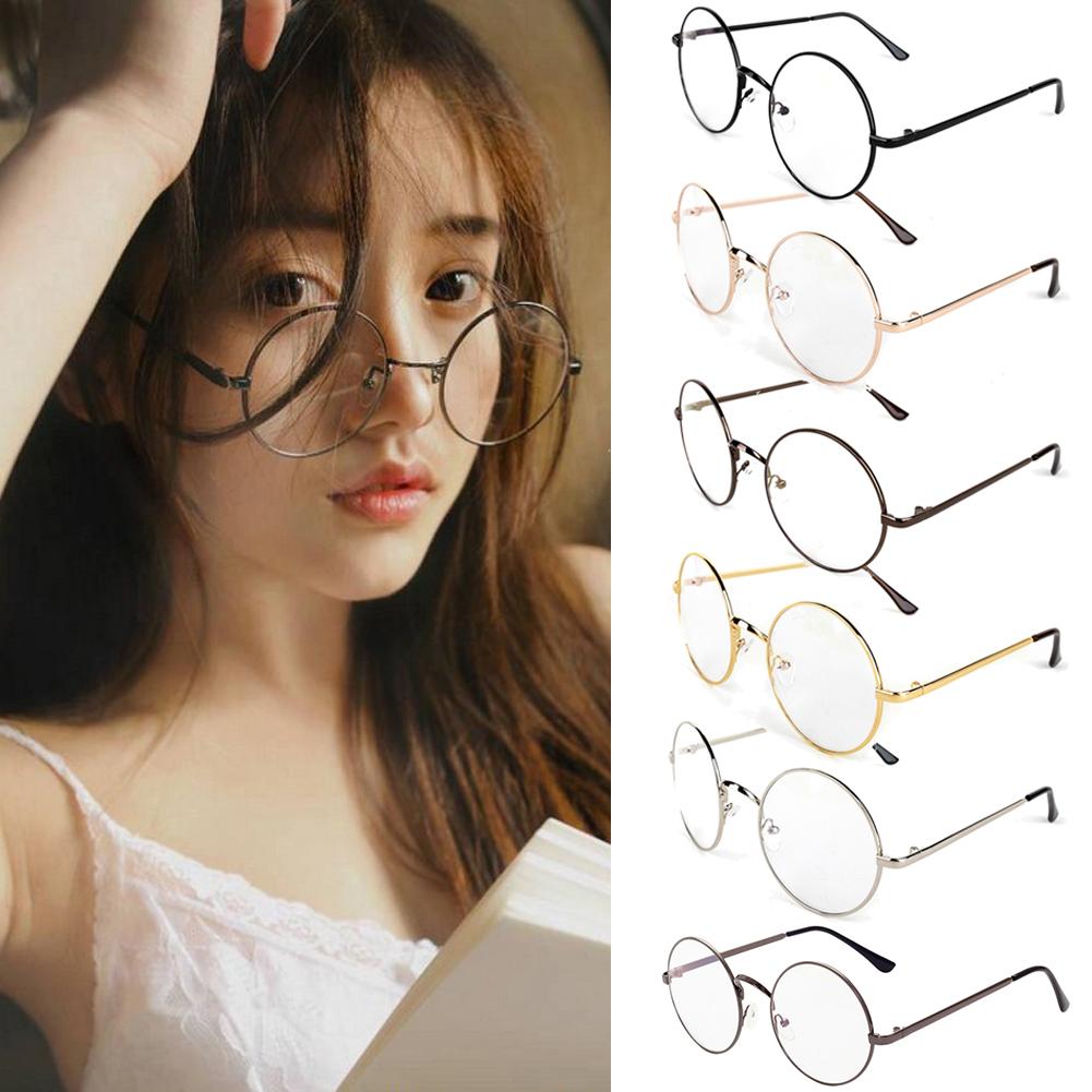 Cosplay Harry Potter Glasses Dress Up Spectacles Halloween Party Fashion, Black, 501 Original
Cosplay Harry Potter Glasses Dress Up Spectacles Halloween Party Fashion, Black, 501 Original
