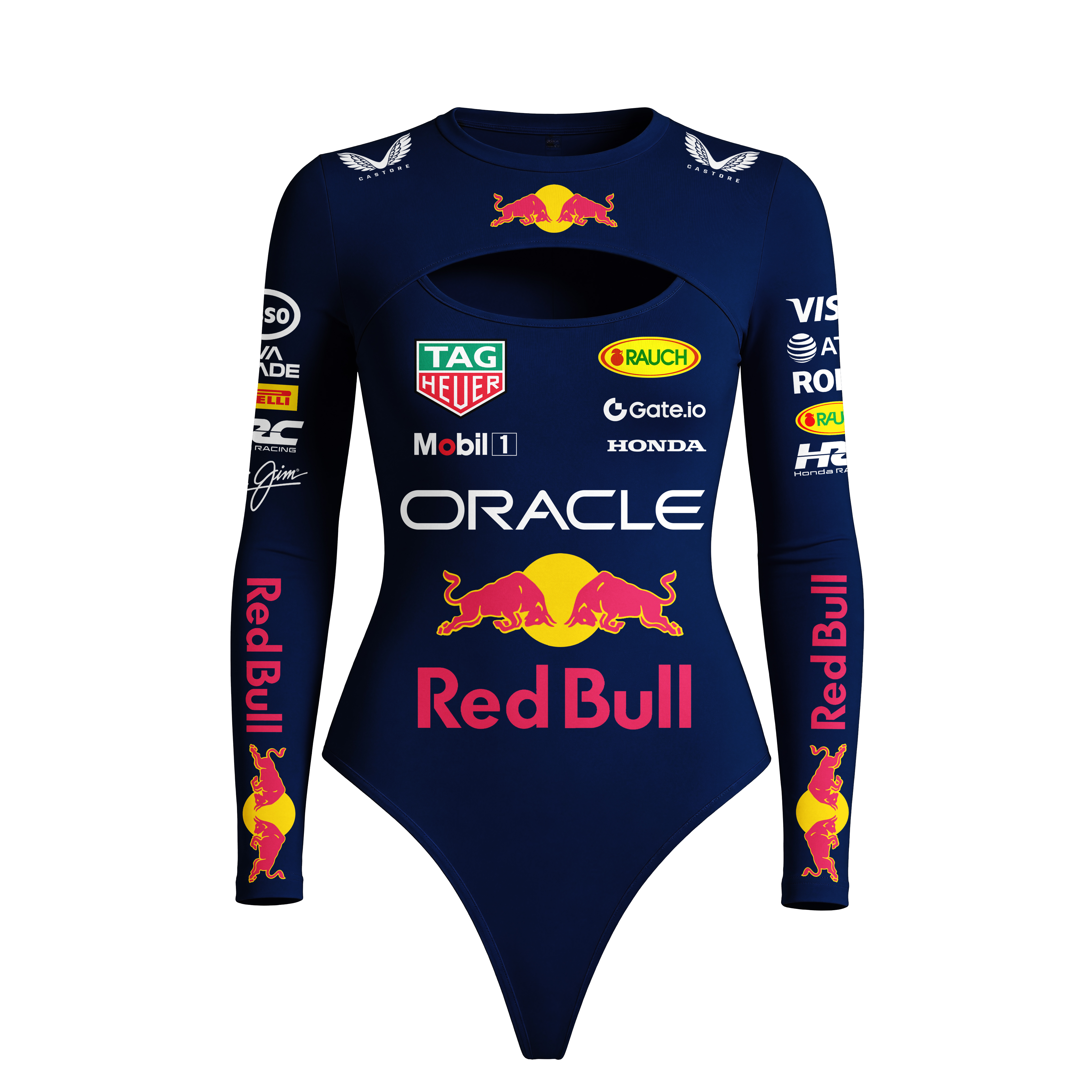 f86861a014b1b10a90ec2bd2989e7972