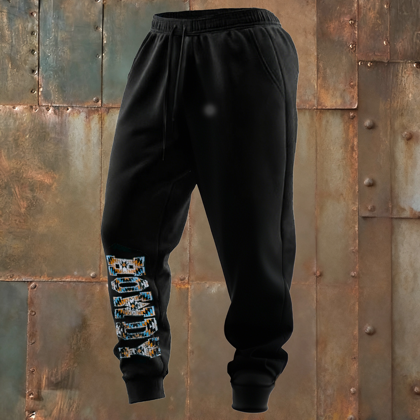 e19eeb8a092b9c12597983956c86d219