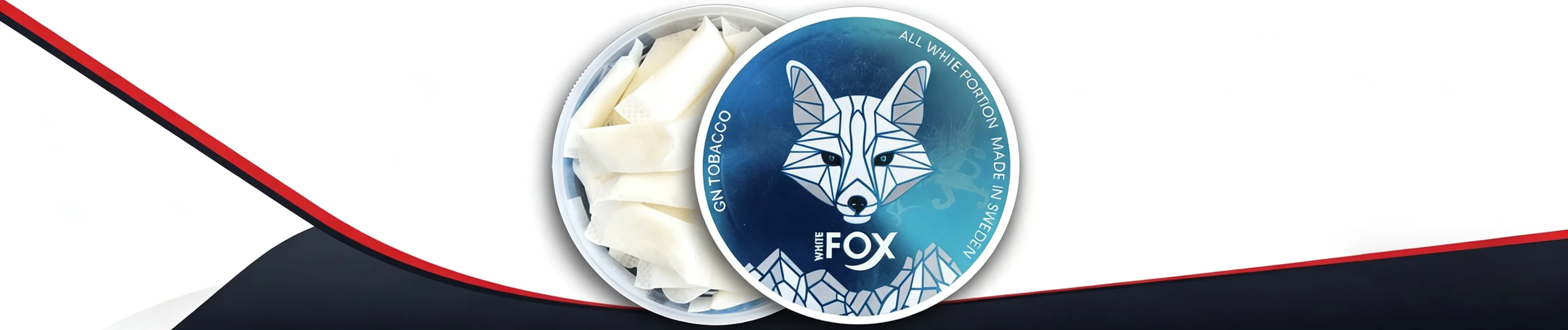 White Fox Double Mint: Why It’s the Perfect Starting Point for New Users
