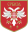 Serbia