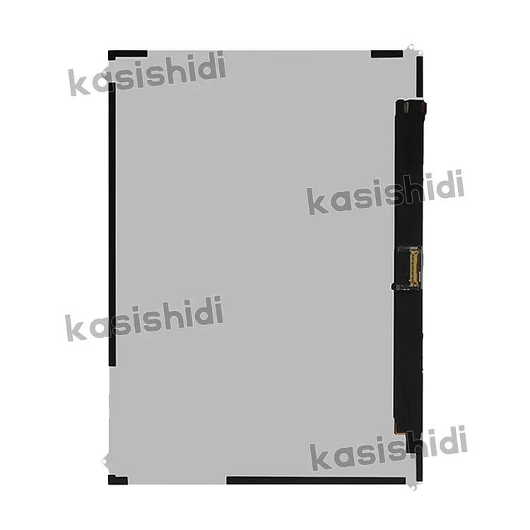 For Apple IPad 2 2nd A1395 A1396 A1397 Touch Screen Only Or LCD Only Digitizer Assembly Replacement 100% Tested