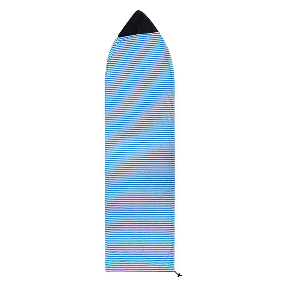 Knitted Surfboard Protective Cover Soft Stretch Long Board Socks Cover, Pink(180*50), 501 Original
Knitted Surfboard Protective Cover Soft Stretch Long Board Socks Cover, Pink(180*50), 501 Original