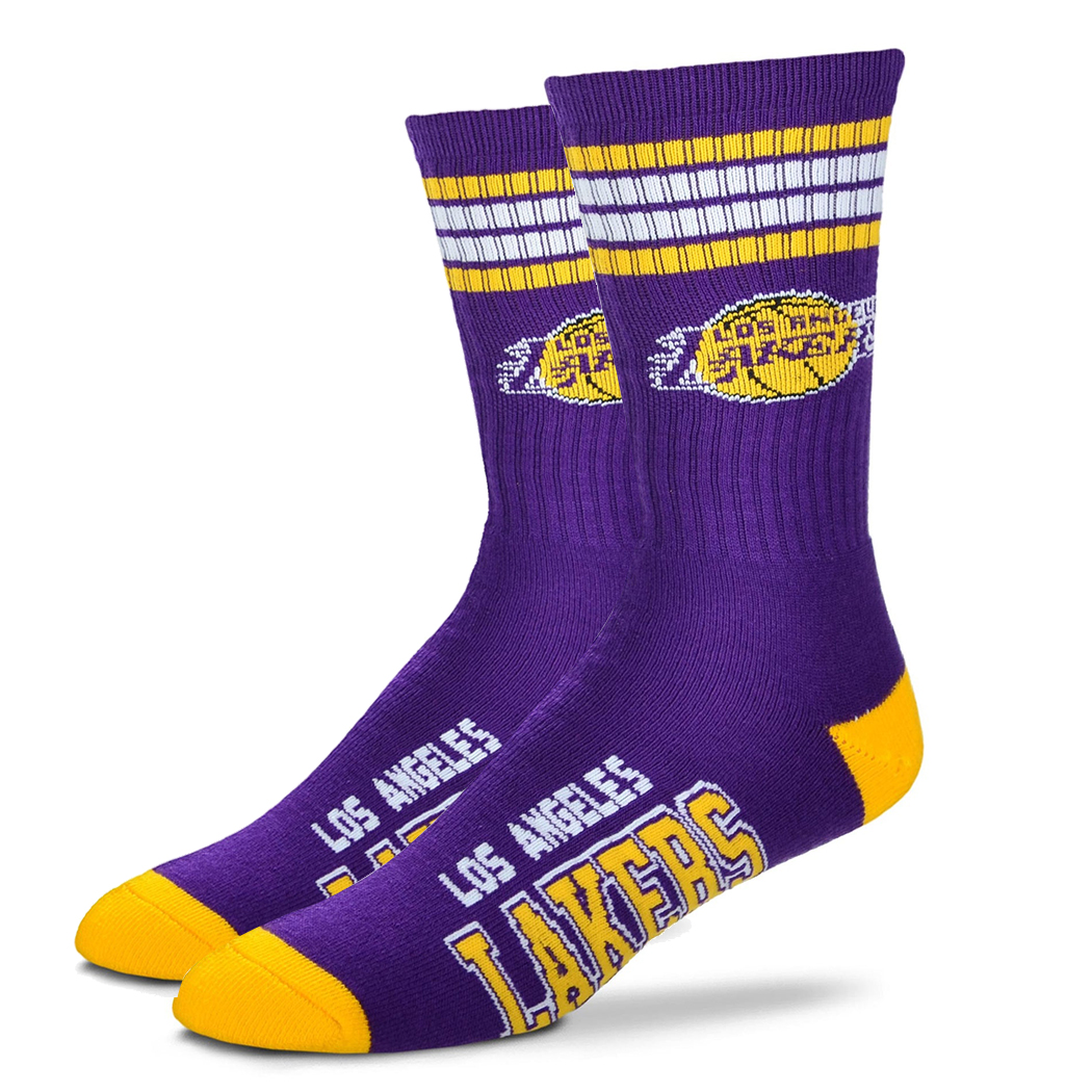 9cd672240ff6165729ae6b50b0305629