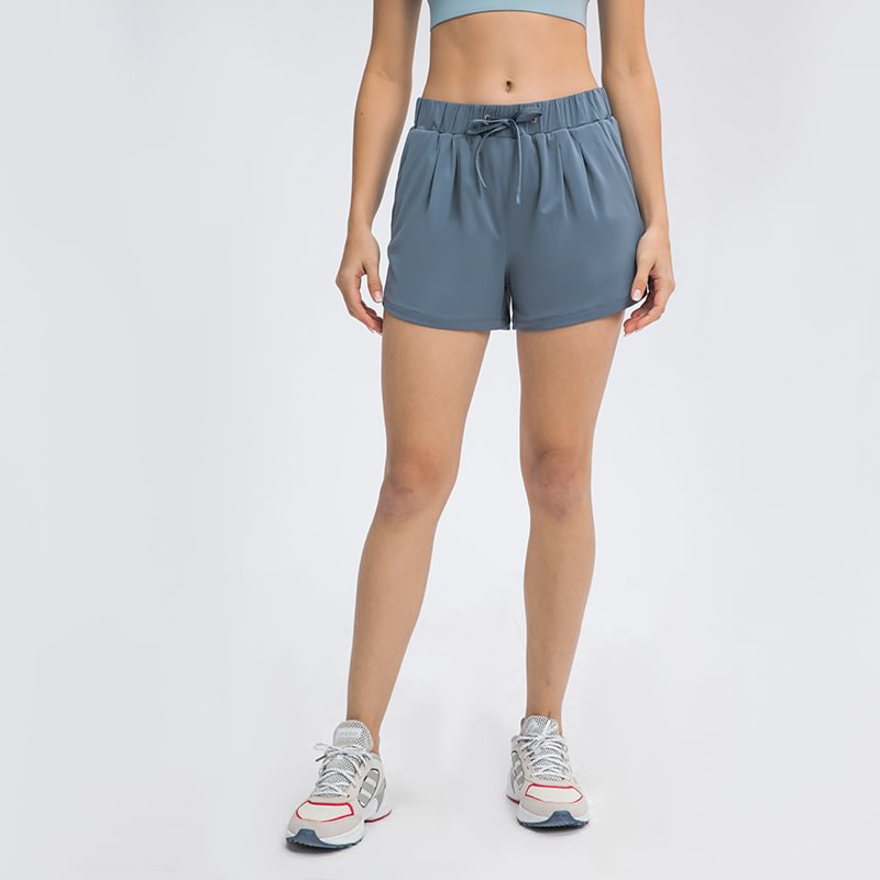 Best Women Sports Yoga Bra,Leggings & Suit - Hergymclothing