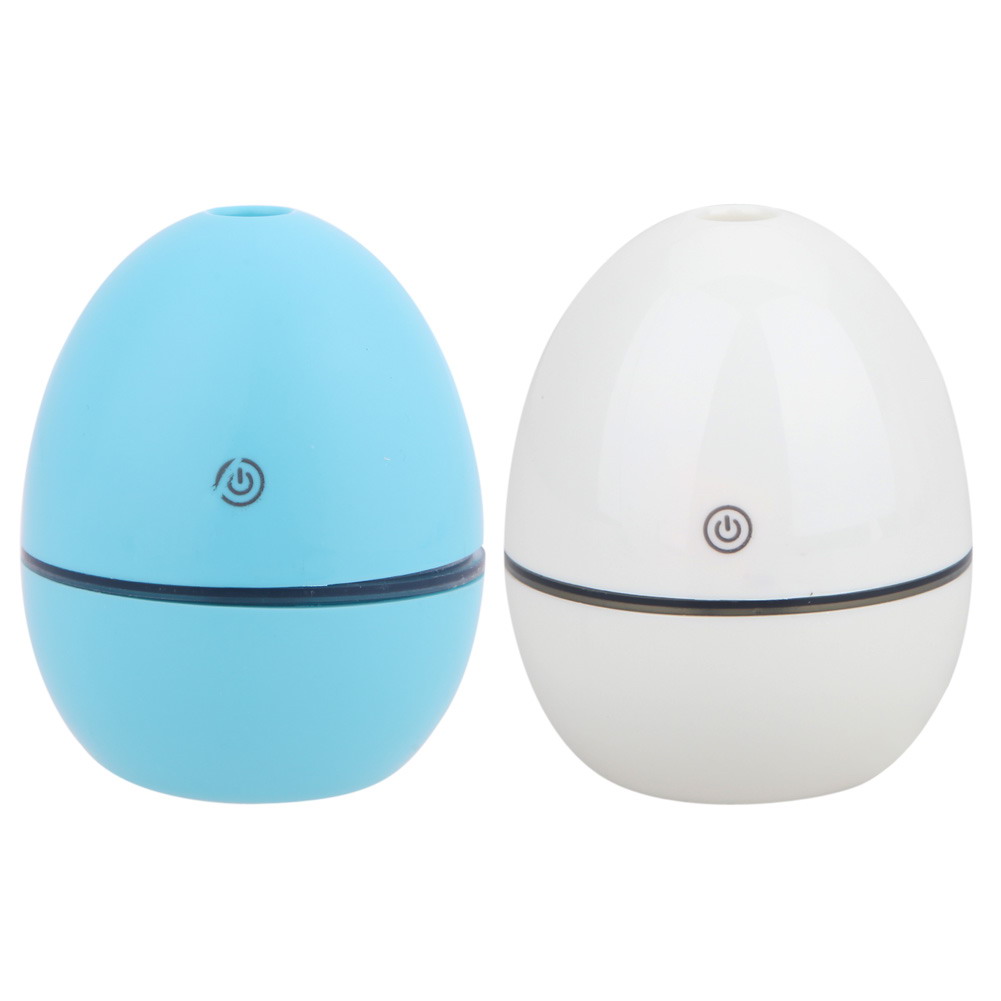 Mini Aromatherapy Portable Bottle Cap Air Ultrasonic Humidifier Mist Maker, 蓝色, 501 Original
Mini Aromatherapy Portable Bottle Cap Air Ultrasonic Humidifier Mist Maker, 蓝色, 501 Original