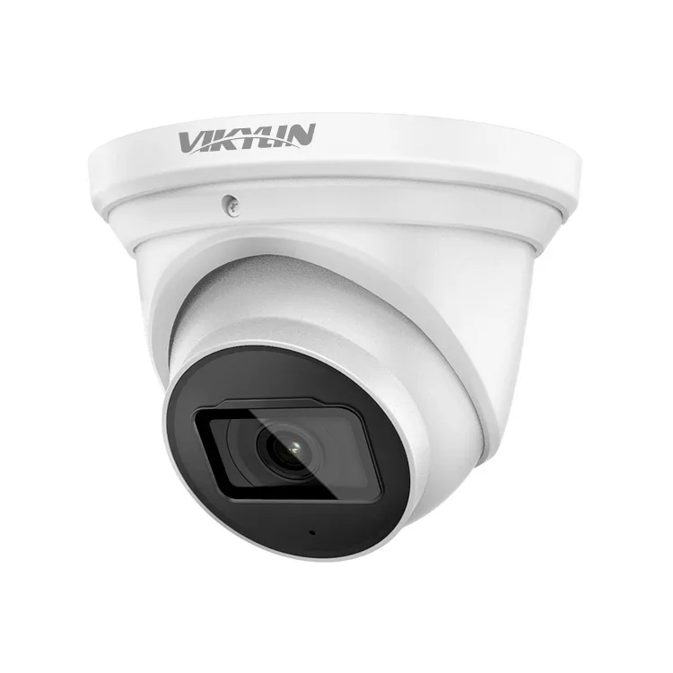 hd surveillance camera