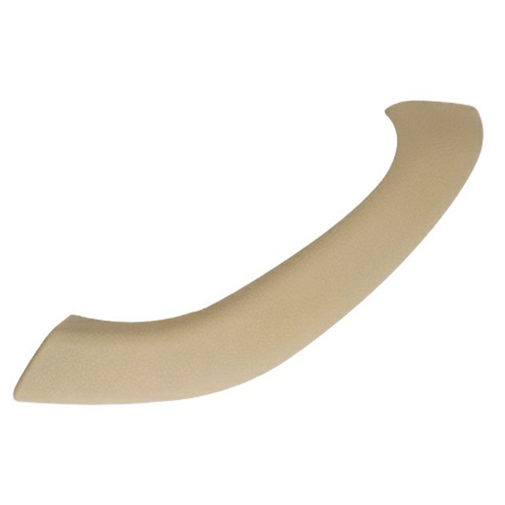 Interior Door Panel Pull Cover for BMW F48 F49 X1 after 2016, Left moka, 501 Original
Interior Door Panel Pull Cover for BMW F48 F49 X1 after 2016, Left moka, 501 Original