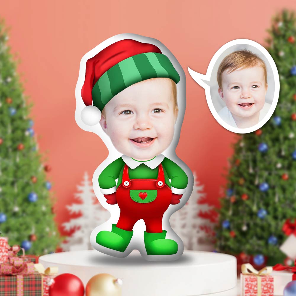 Custom Blanket Personalized Kids Gifts | Makemesurprise®