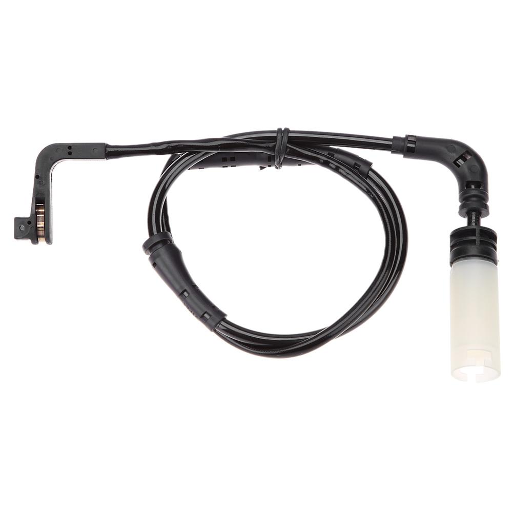 Rear Brake Pad Wear Sensor for BMW 5Series E60 E61 6Series E63 34356764299, 501 Original
Rear Brake Pad Wear Sensor for BMW 5Series E60 E61 6Series E63 34356764299, 501 Original