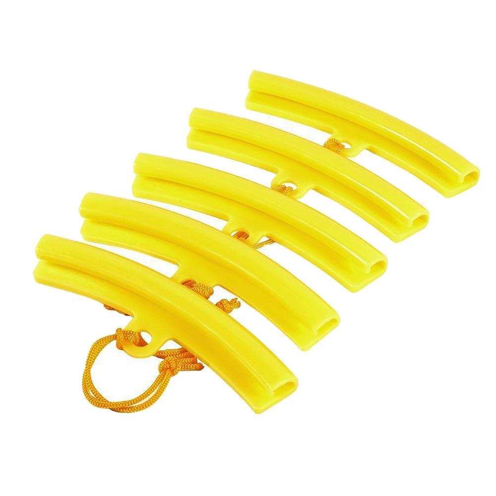 5pcs Tire Changer Guard Rim Protector Wheel Changing Rim Edge Savers Tool, 501 Original
5pcs Tire Changer Guard Rim Protector Wheel Changing Rim Edge Savers Tool, 501 Original