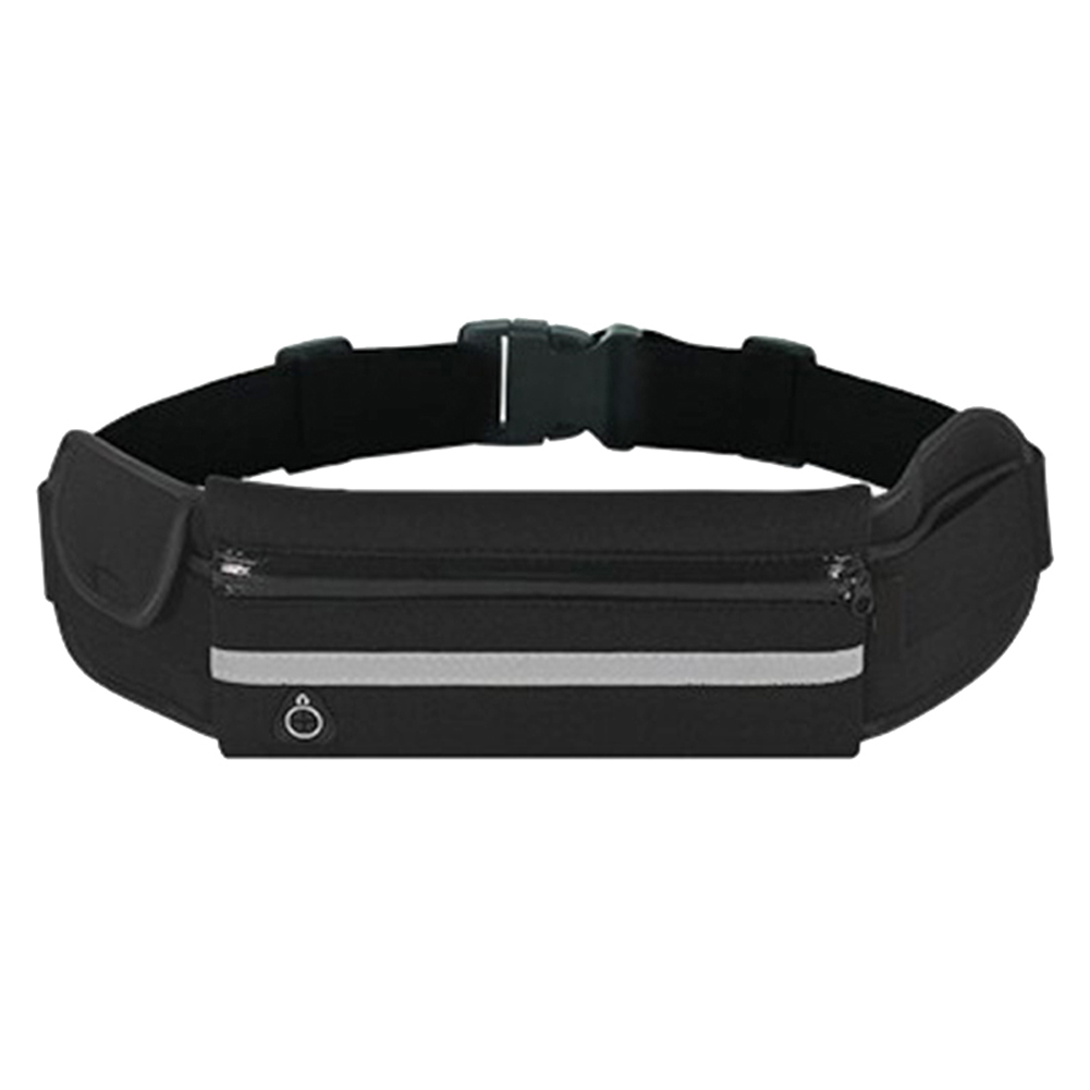 Outdoor Phone Holder Invisible Waist Bags Running Cycling Anti-theft Pouch, Black, 501 Original
Outdoor Phone Holder Invisible Waist Bags Running Cycling Anti-theft Pouch, Black, 501 Original