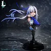 1 6 Scale Jingliu With LED Honkai Star Rail Statue Let S Play Studio