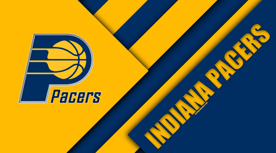 Indiana Pacers