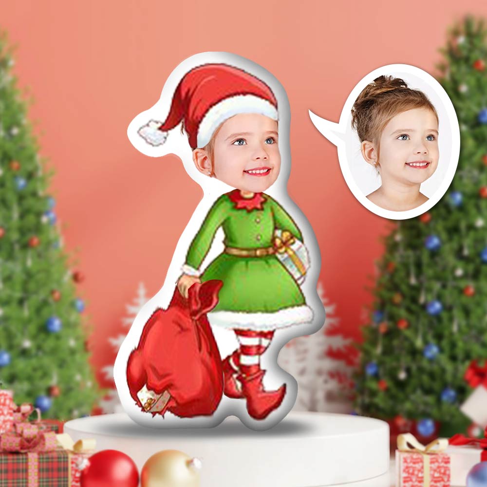 Custom Blanket Personalized Kids Gifts | Makemesurprise®