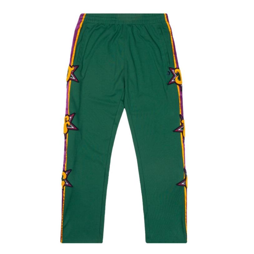 Joe Freshgoods CONVERSE Track Pants | www.esn-ub.org