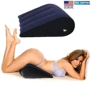 pornhint Pornhint THREESOME with BUSTY ! Double Creampie and Insane Squirting Wet Orgasm TANT Doll