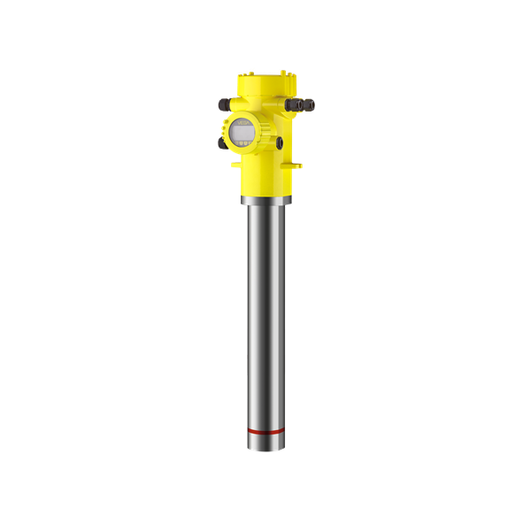 vega,SOLITRAC 31 | VEGA LEVEL RADAR