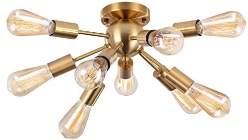 Lightess-Focus on affordable & worthable home lights