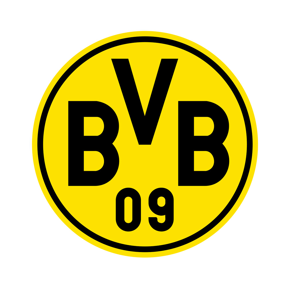 (Multi-Size Round/Square) Football Borussia Dortmund - Diamond Painting/Paint By Numbers/Cross Stitch, Paint by numbers 40*40cm, 501 Original
(Multi-Size Round/Square) Football Borussia Dortmund - Diamond Painting/Paint By Numbers/Cross Stitch, Paint by numbers 40*40cm, 501 Original
