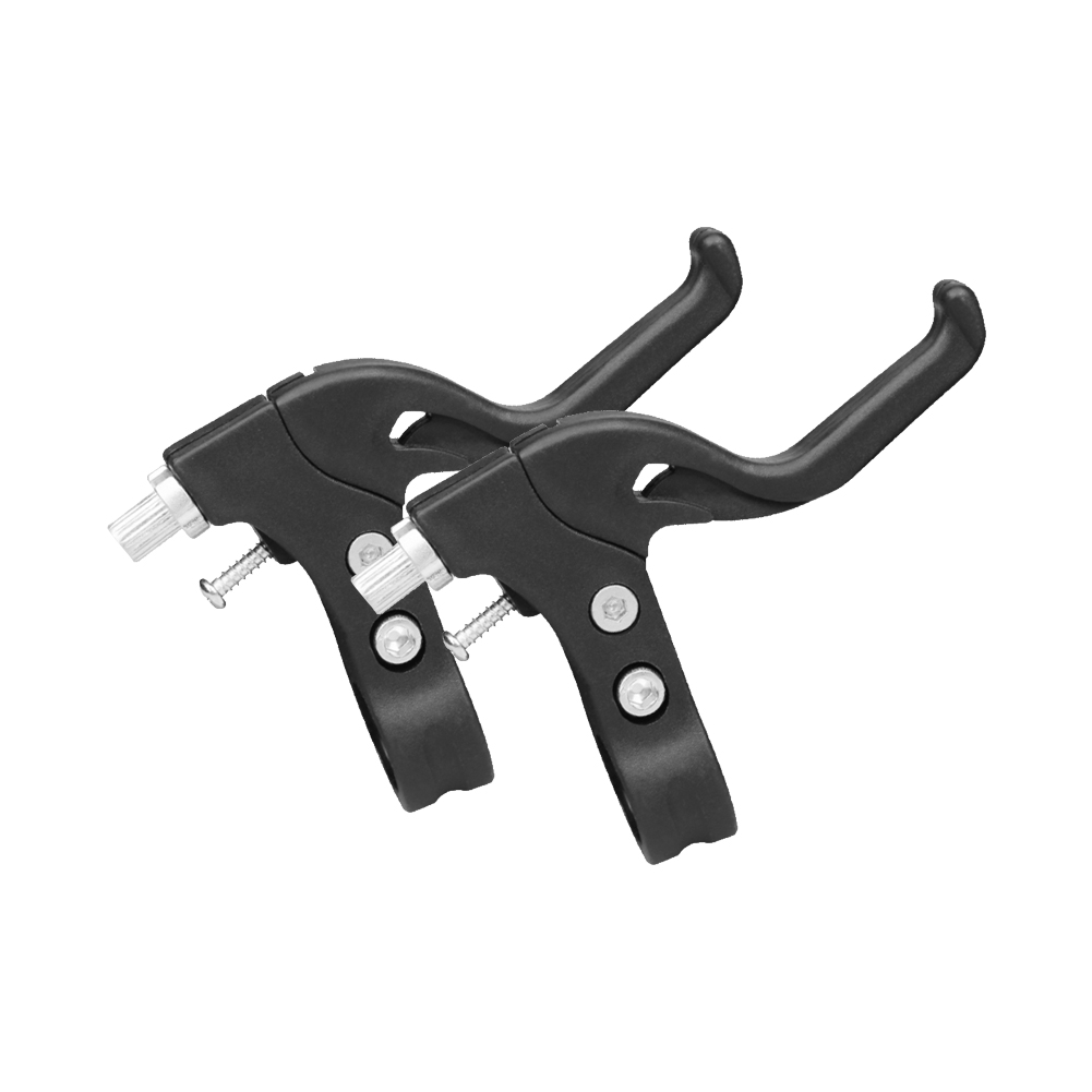 1 Pair Children Kids Bike Bicycle Brake Levers For 22Mm 7/8 Inch Handlebar, 501 Original
1 Pair Children Kids Bike Bicycle Brake Levers For 22Mm 7/8 Inch Handlebar, 501 Original