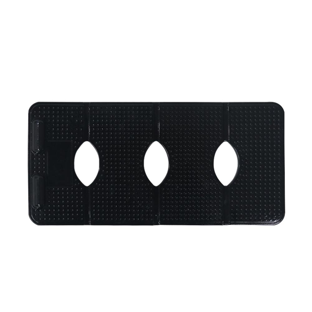 Car Dashboard Mat PU Non-slip Sticky Pad Phone Holder Car Gadget Styling, 501 Original
Car Dashboard Mat PU Non-slip Sticky Pad Phone Holder Car Gadget Styling, 501 Original