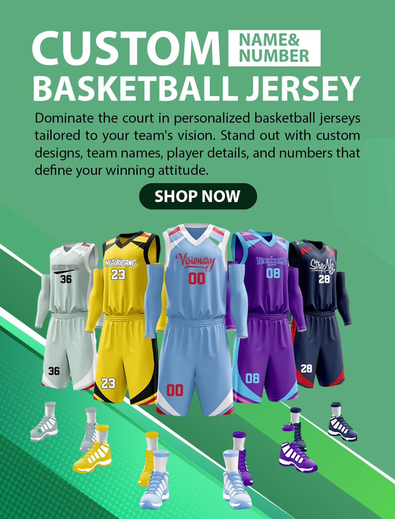 | captainssportss.com