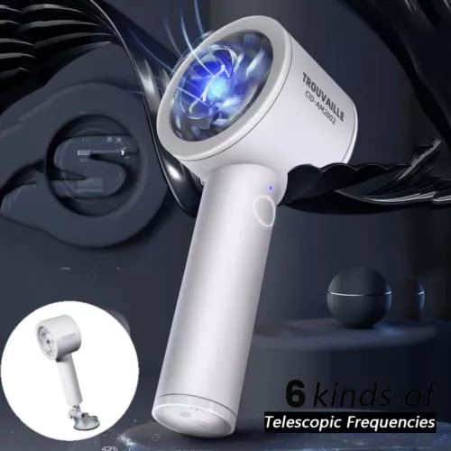 FREE PREVIEW PAWG Ass Clapping And Spreading Doll