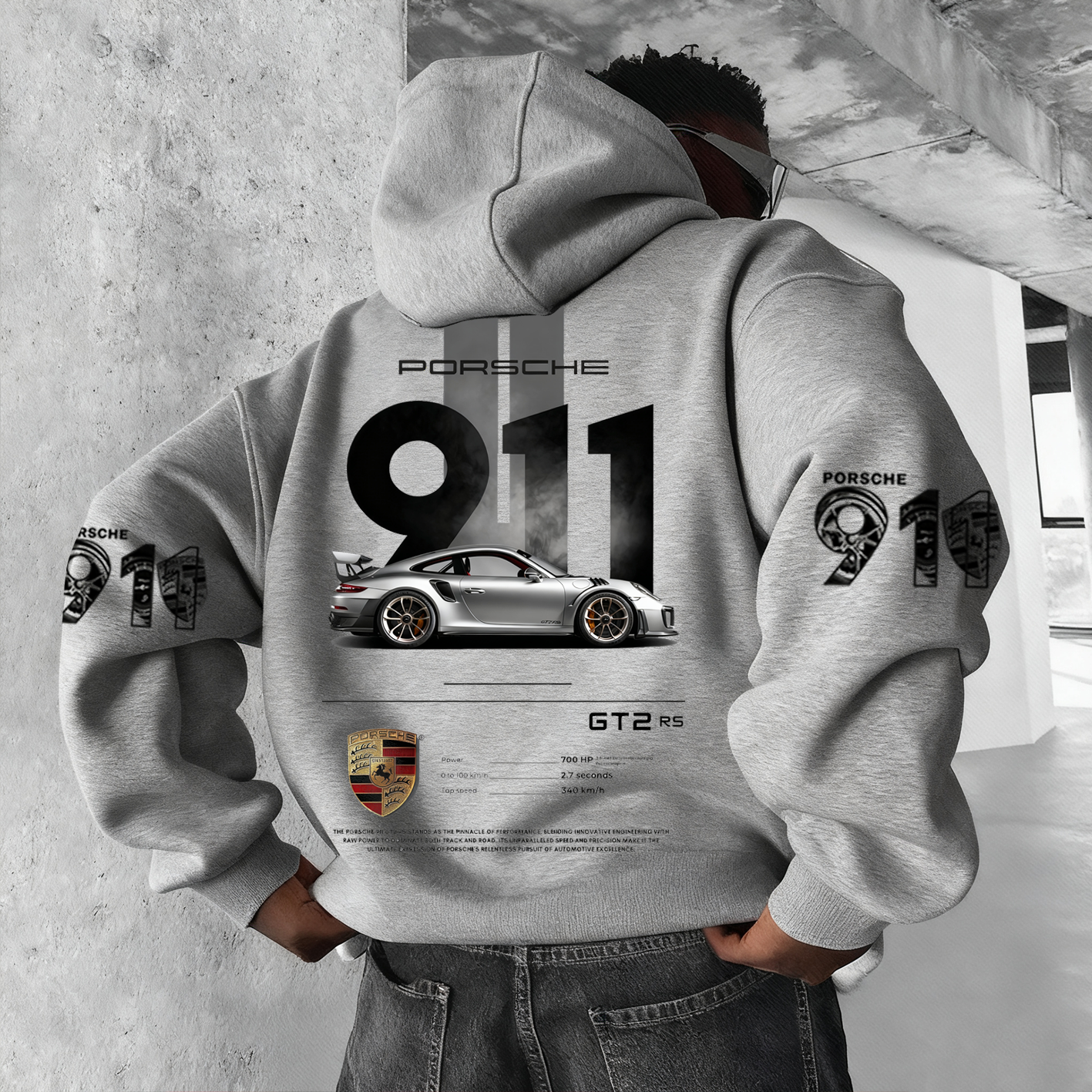 b9b1c9dc68cb6b078736793c1a77927a