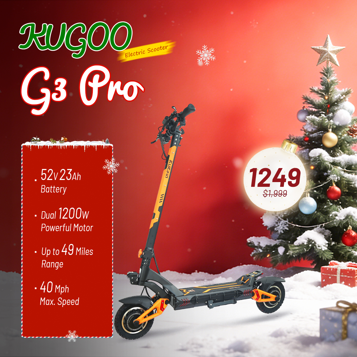 SCOTT purepro109 MARKERduke pt12 G3スキン付き SCOTT purepro109 MARKERduke pt12 G3スキン付き SCOTT purepro109