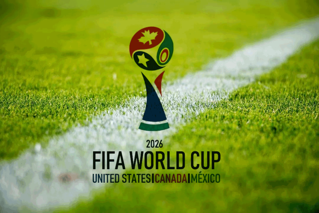 2026 FIFA World Cup Enters Countdown, Lenovo to Deepen Technical Partnershipsjersey|football shirt|football kit|football sportswear