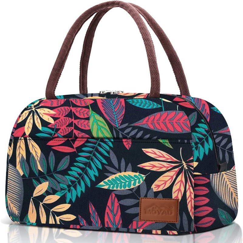 Cold Insulation Bag Thickened Lunch Tote Bag Ice Bag Portable Lunch Box, Red leaves, 501 Original
Cold Insulation Bag Thickened Lunch Tote Bag Ice Bag Portable Lunch Box, Red leaves, 501 Original