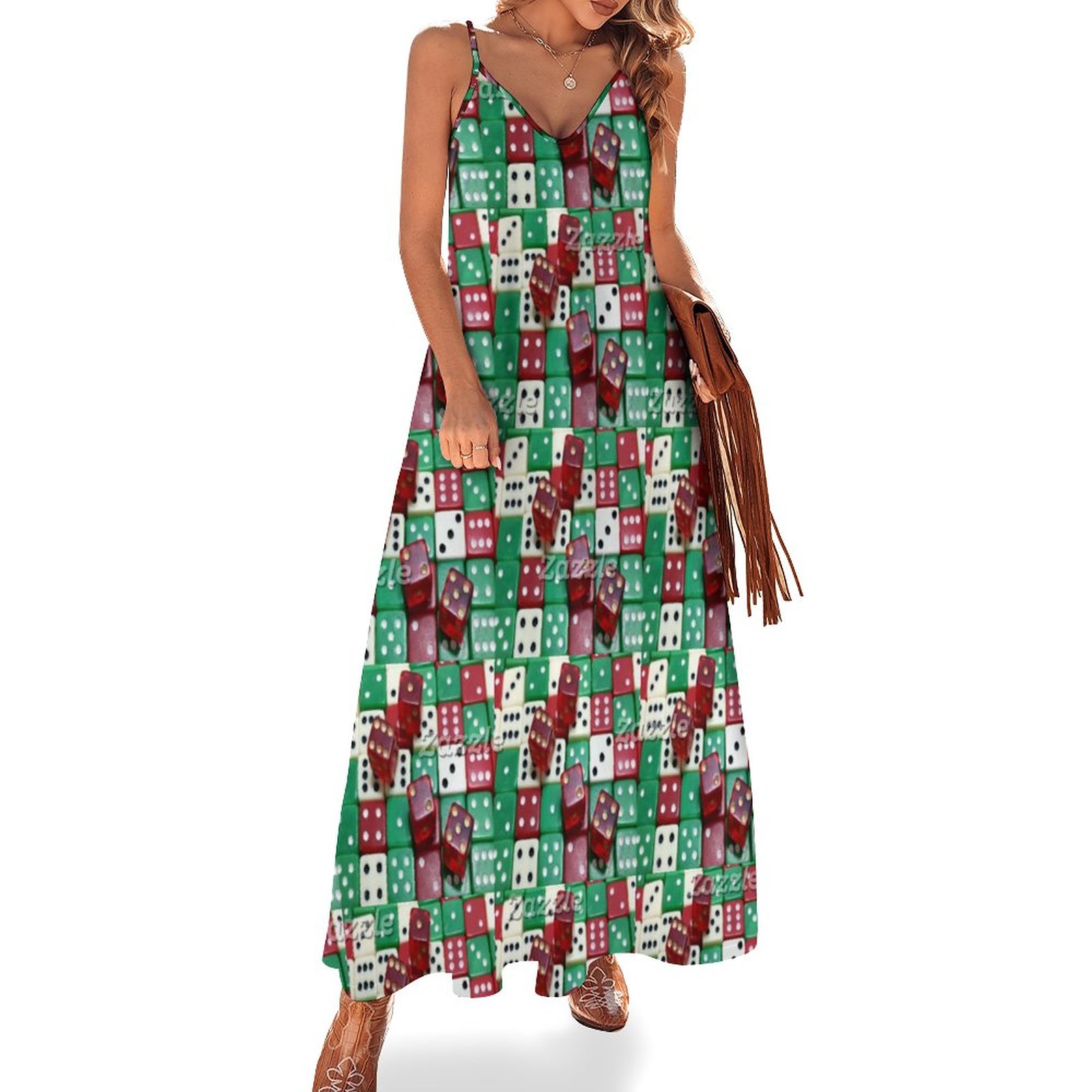 emily maxi dress blue reviews Emiliana Maxi Dress Blue