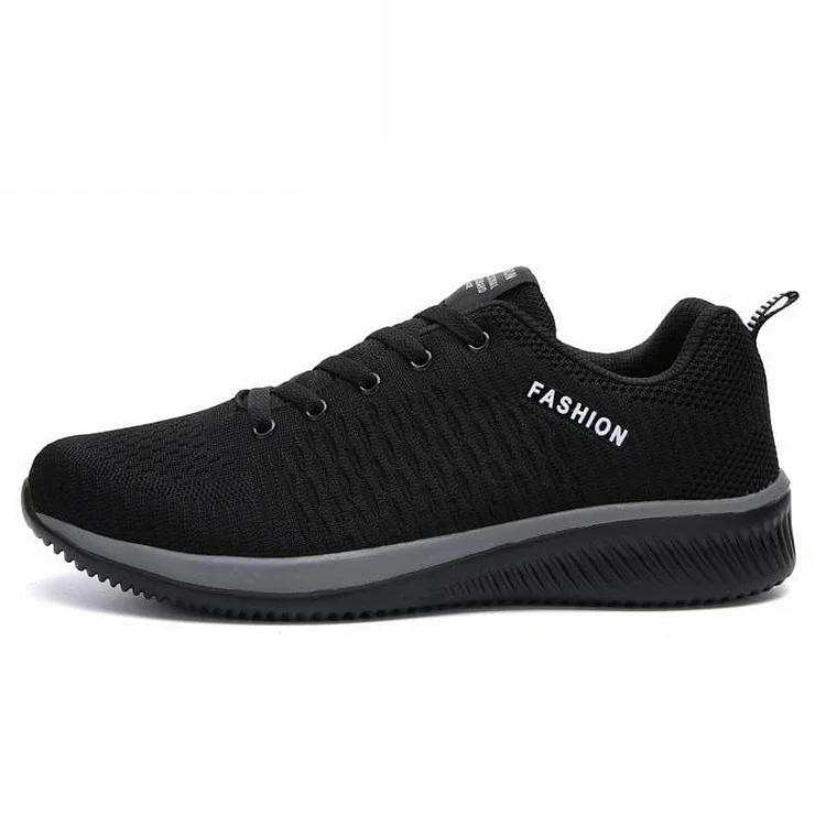 Men and Women Orthopaedic Sneakers - Fashion Athletic Radinnoo.com