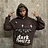 Dabasmedia first day of school outfit American Street Popular Foaming 3D Print Hoodies Men Y2K Harajuku Style Casual Loose Sweatshirts Couple Punk Fashion Joker Tops