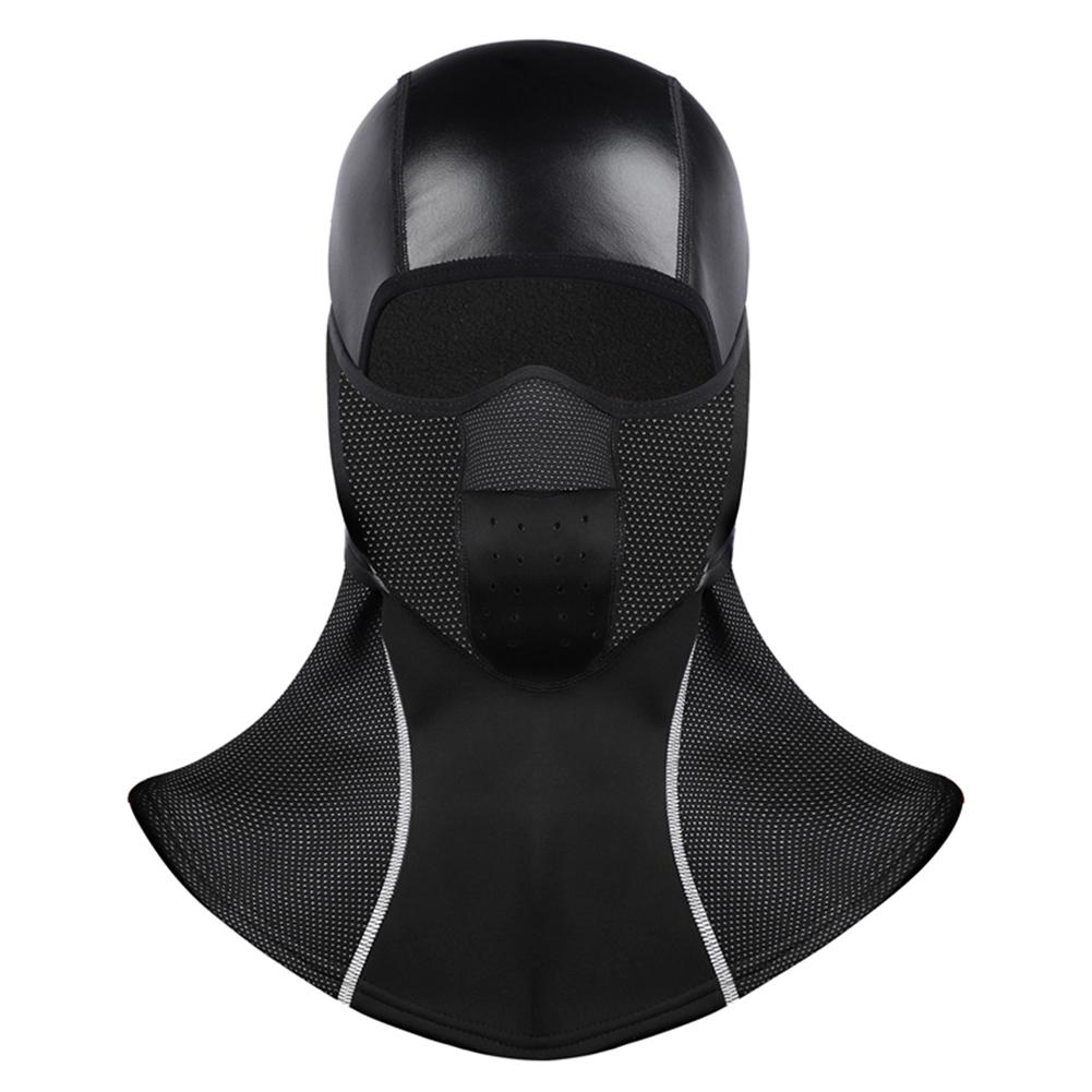 Cycling Face Mask Balaclava Winter Windproof Fleece Thermal Ski Mask Cap, 501 Original
Cycling Face Mask Balaclava Winter Windproof Fleece Thermal Ski Mask Cap, 501 Original