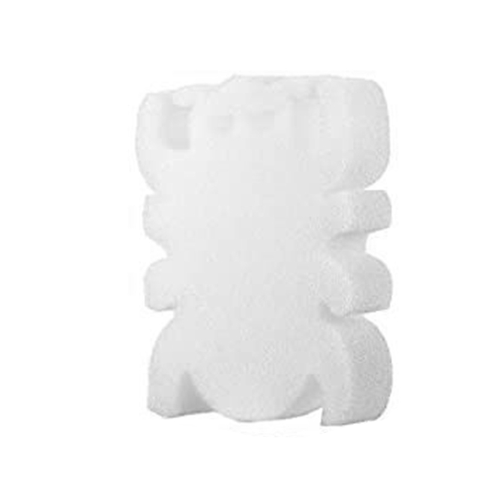 Cartoon Oil Absorbing Sponge Grime Cleaning Tools for Hot Tub Swimming Pool, 501 Original
Cartoon Oil Absorbing Sponge Grime Cleaning Tools for Hot Tub Swimming Pool, 501 Original
