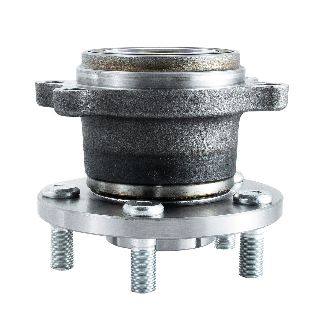 Alloyworks Subaru Rear Wheel Hub Bearing for 2005-2009 2006 2008 Outback Legacy 3.0L 2.5L