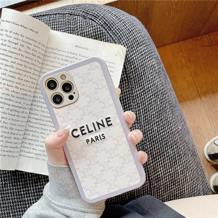 人気ブランド iphoneケース ヴィトン風 iphone13/12/12proケース ペア ハイブランド アイフォン iphoneSE2/xr カバー 海外新作 軽量 刺繡 激安