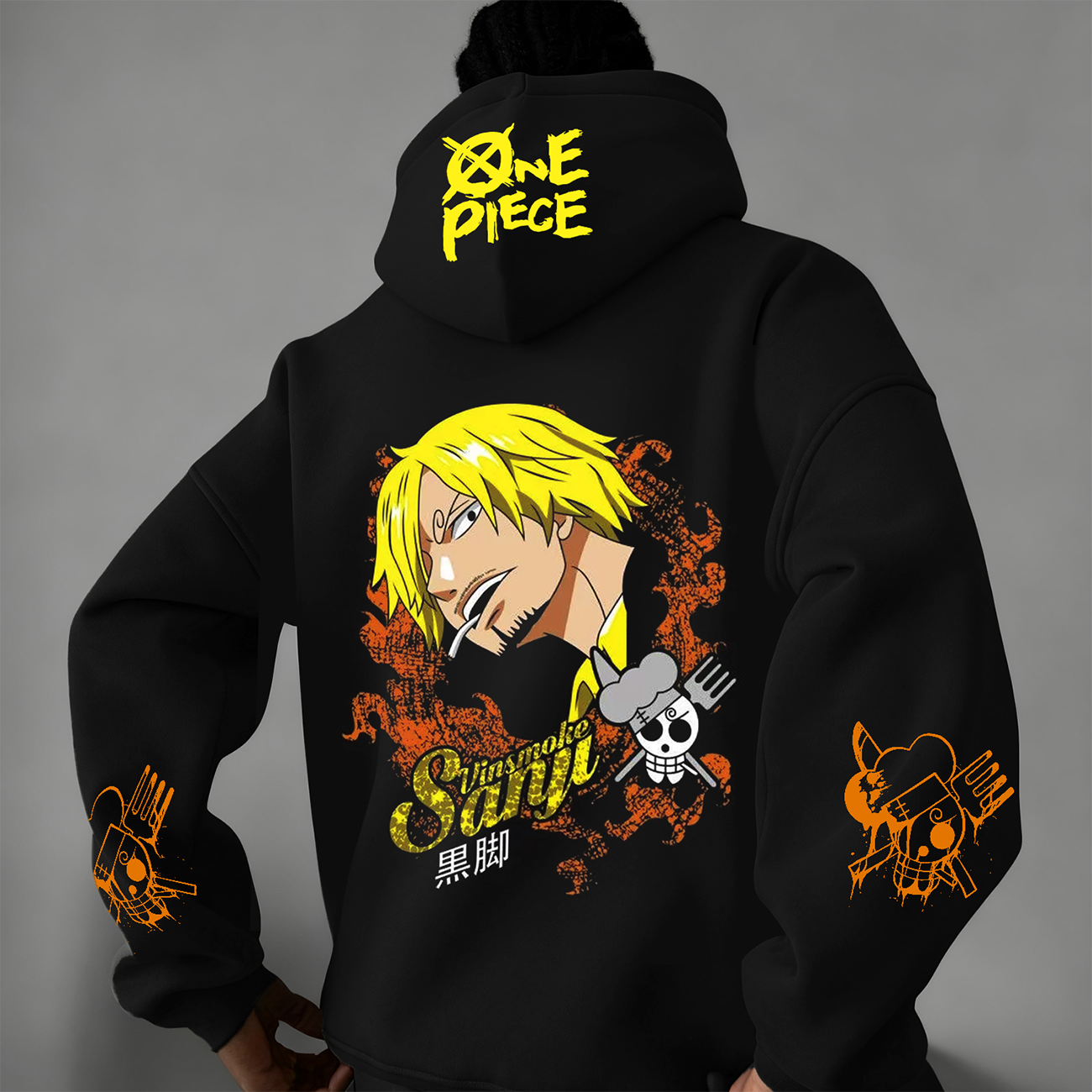 5a4a25b9d8eb6a9d0a289236b8359b22