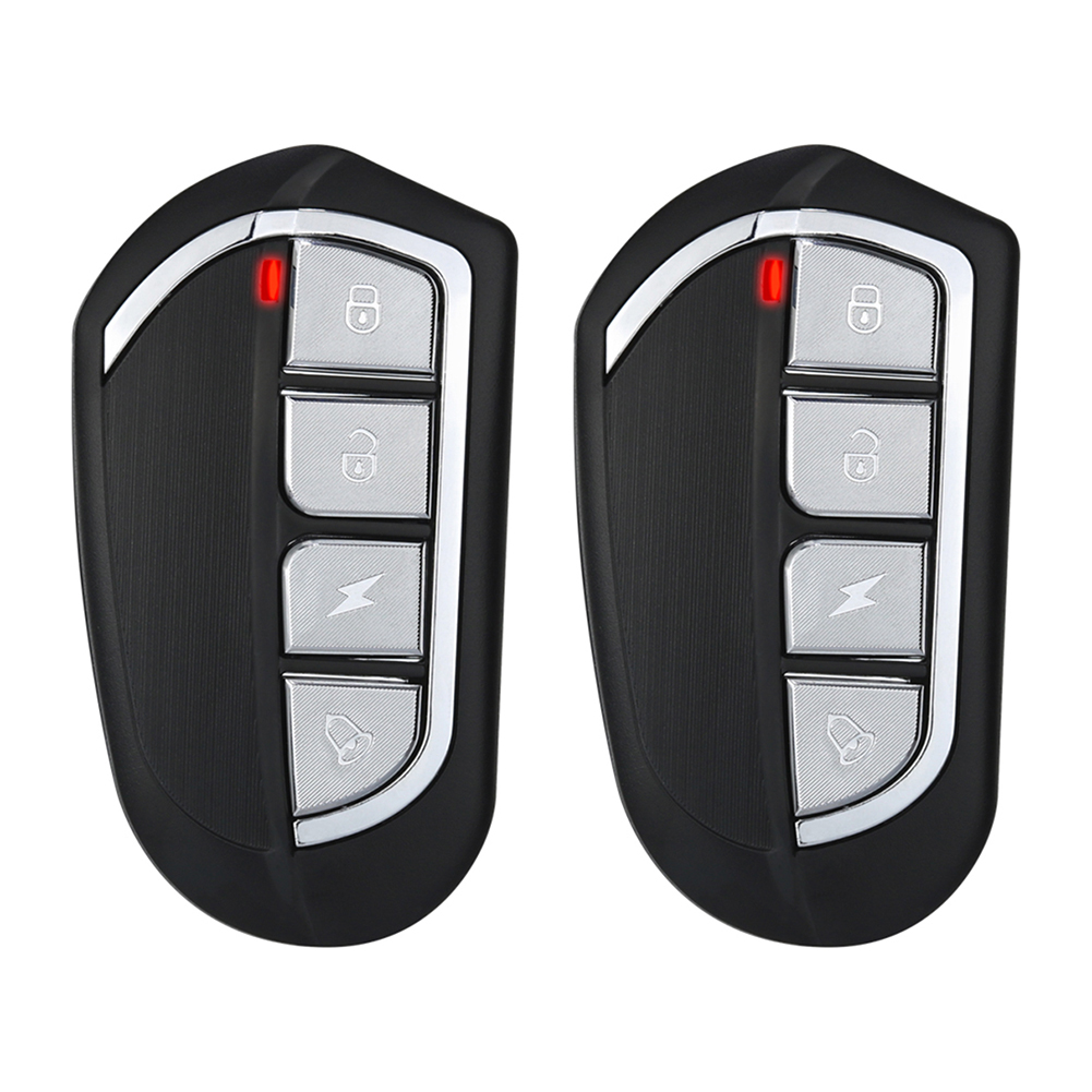 AK-K200702 Copy Remote Controller 4 Keys Garage Gate Door Opener Duplicator, 315mhz, 501 Original
AK-K200702 Copy Remote Controller 4 Keys Garage Gate Door Opener Duplicator, 315mhz, 501 Original