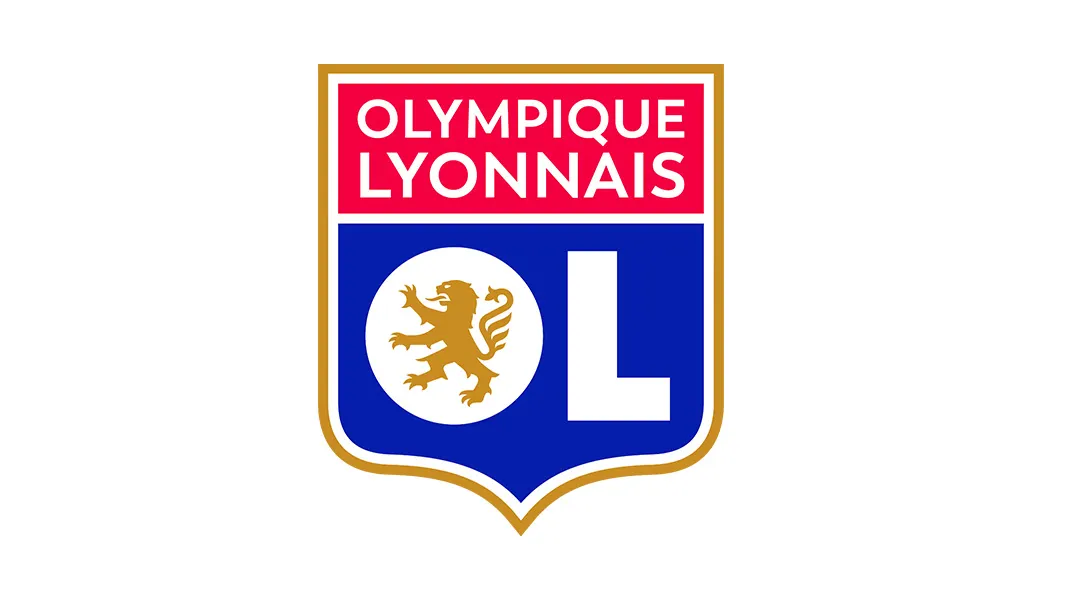 Maxi Kit – Olympique Lyonnais (Lyon)- Maxi Kit